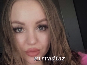 Mirradiaz