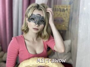 Mirrawow