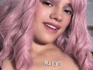 Mirys