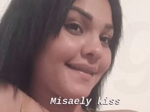 Misaely_kiss