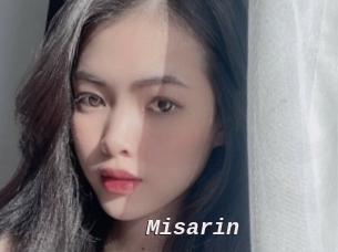 Misarin