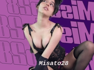Misato28