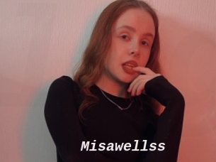 Misawellss