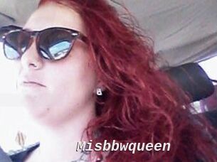 Misbbwqueen