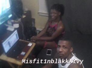 Misfit1_n_blakkkivy