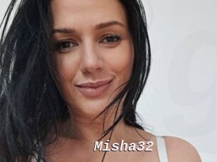 Misha32