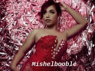 mishelbooble Live Camgirls Sex