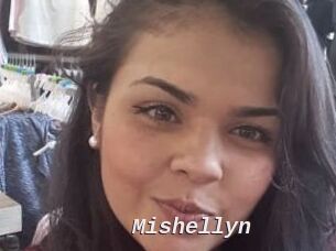 mishellyn Live Camgirls Sex