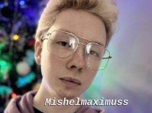 Mishelmaximuss