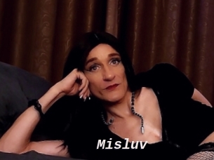 misluv Live Camgirls Sex
