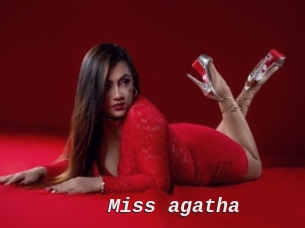 Miss_agatha