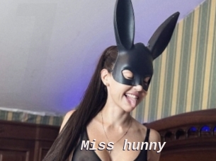 Miss_hunny