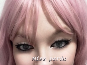 Miss_perdu