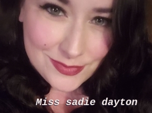 Miss_sadie_dayton