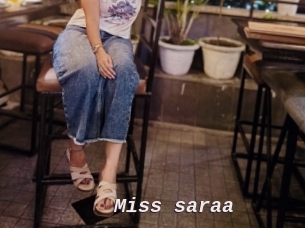Miss_saraa