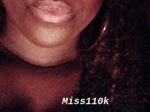Miss110k