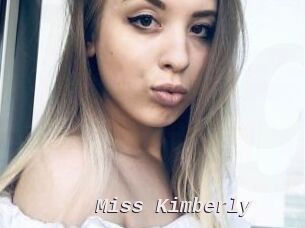 Miss_Kimberly