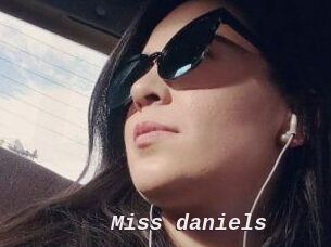 Miss_daniels