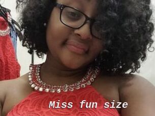 Miss_fun_size