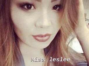 Miss_leslee