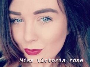Miss_victoria_rose