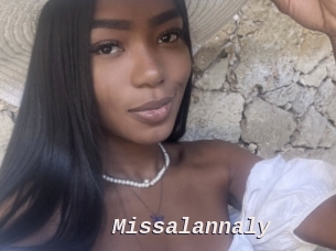 Missalannaly