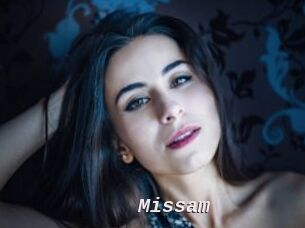 Missam
