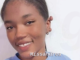 Missandrea