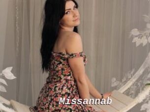 missannab Live Camgirls Sex