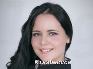 Missbeccca