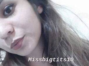 Missbigtits10