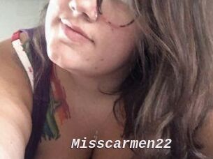 Misscarmen22