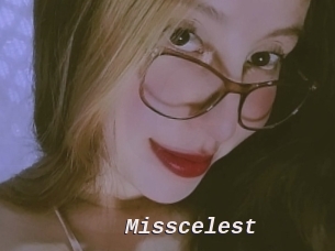 Misscelest