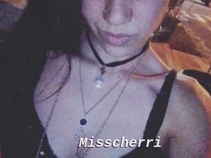 Misscherri