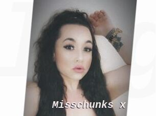 Misschunks_x