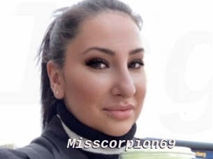 misscorpion69 Live Camgirls Sex