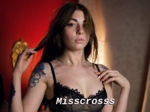 Misscrosss