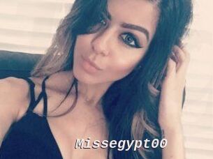 Missegypt00