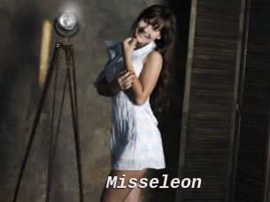 Misseleon