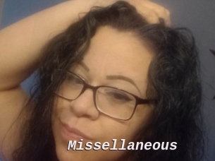 missellaneous Live Camgirls Sex