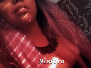 Missero