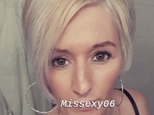 Missexy06