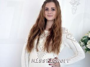 Missflowerr