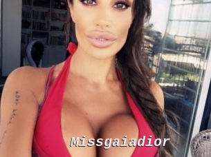 Missgaiadior