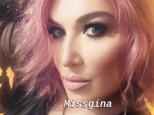 missgina Live Camgirls Sex