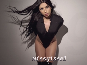 missgissel Live Camgirls Sex