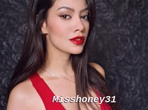 Misshoney31