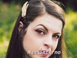 Missinferno