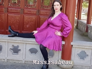 Missisabeau