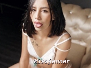 missjenner Live Camgirls Sex